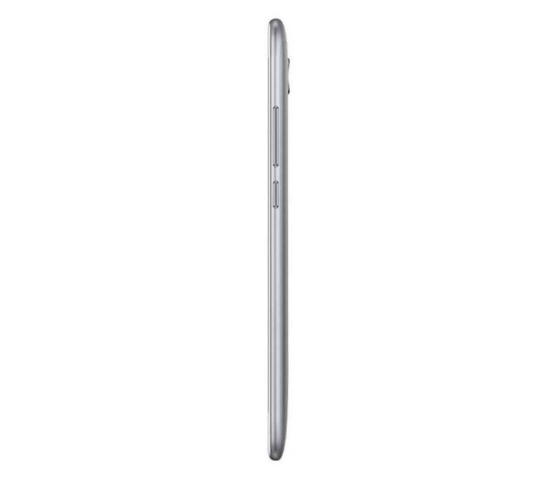 HUAWEI Y7 Srebrny - 369552 - zdjęcie 4